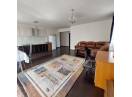 Apartament 2 camere, 58 mp, Floresti-Florilor-Mega Image!